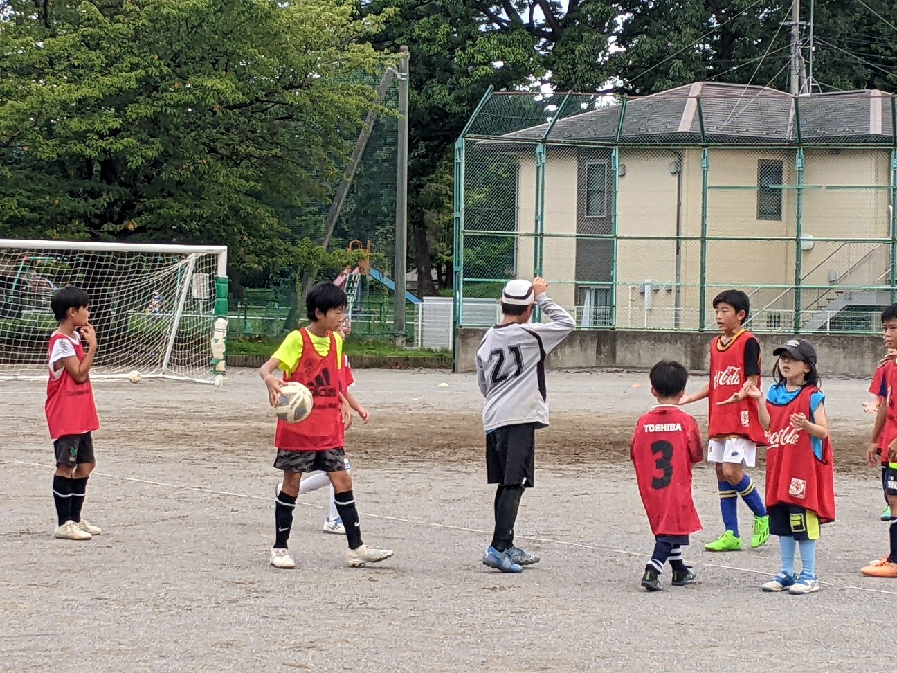 f:id:BESSHO:20220903225201j:image