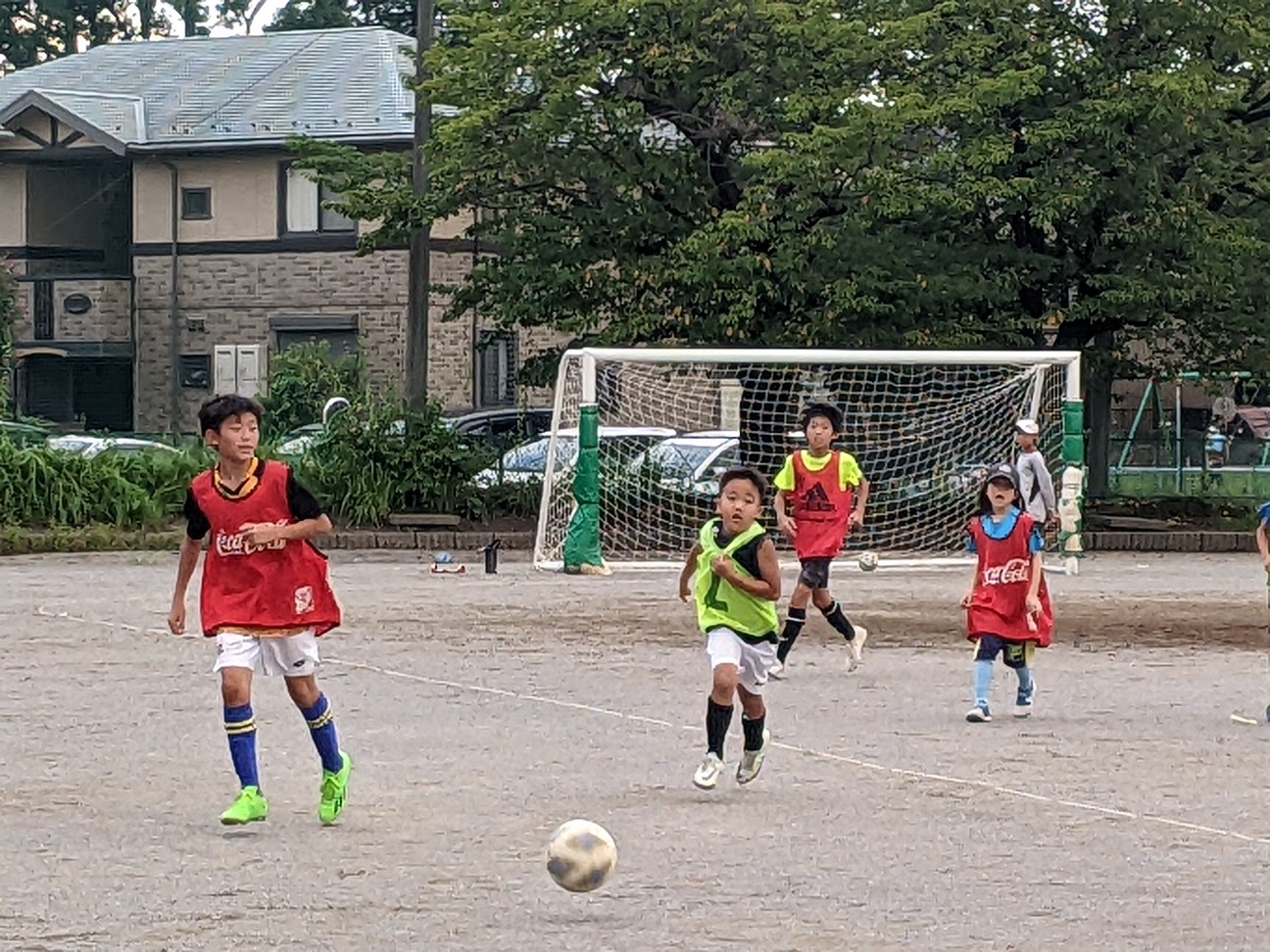 f:id:BESSHO:20220903225456j:image