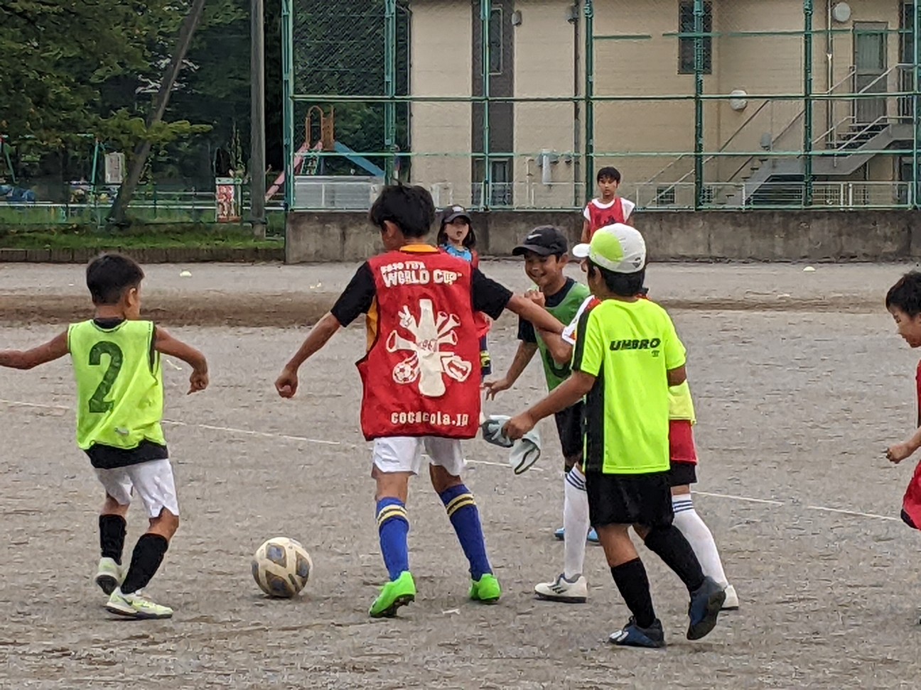 f:id:BESSHO:20220903225509j:image