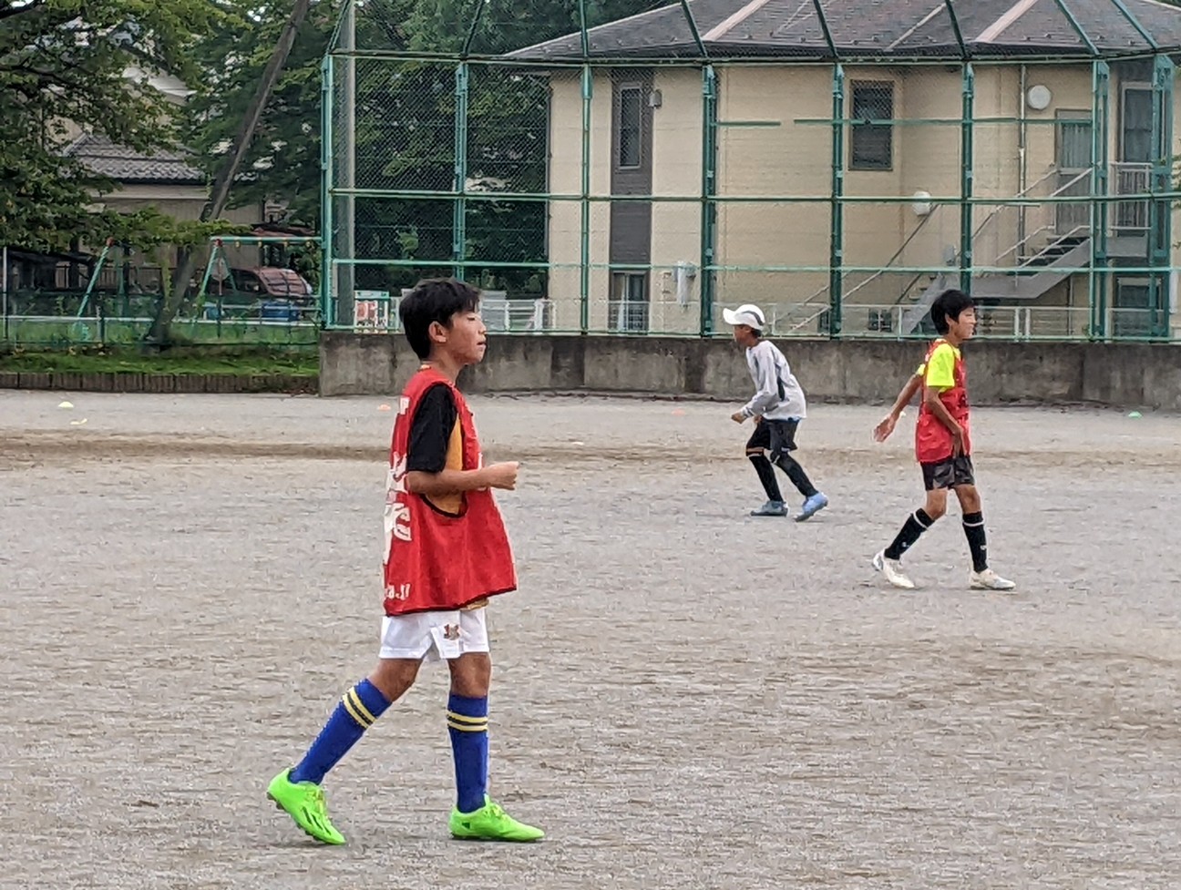 f:id:BESSHO:20220903225802j:image