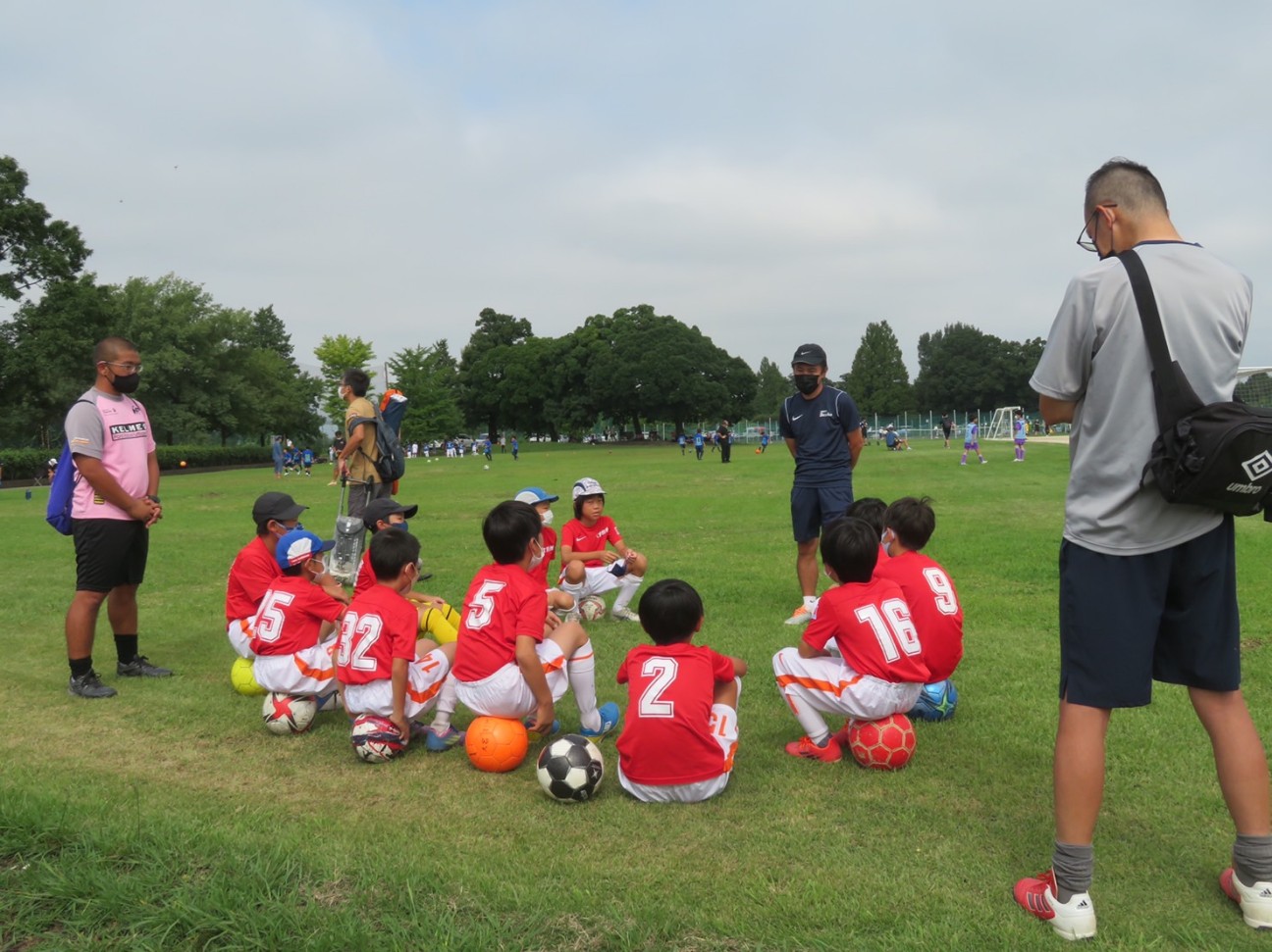 f:id:BESSHO:20220904220811j:image