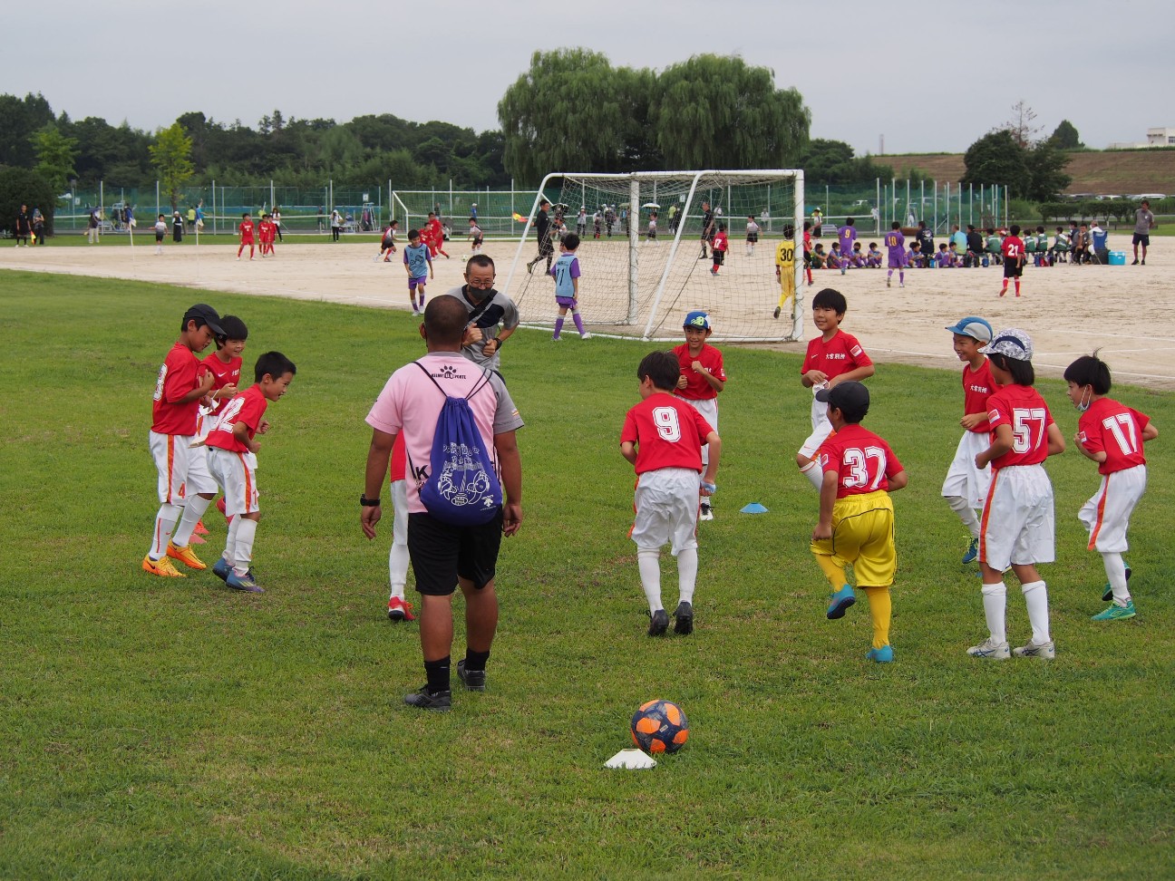 f:id:BESSHO:20220904220849j:image