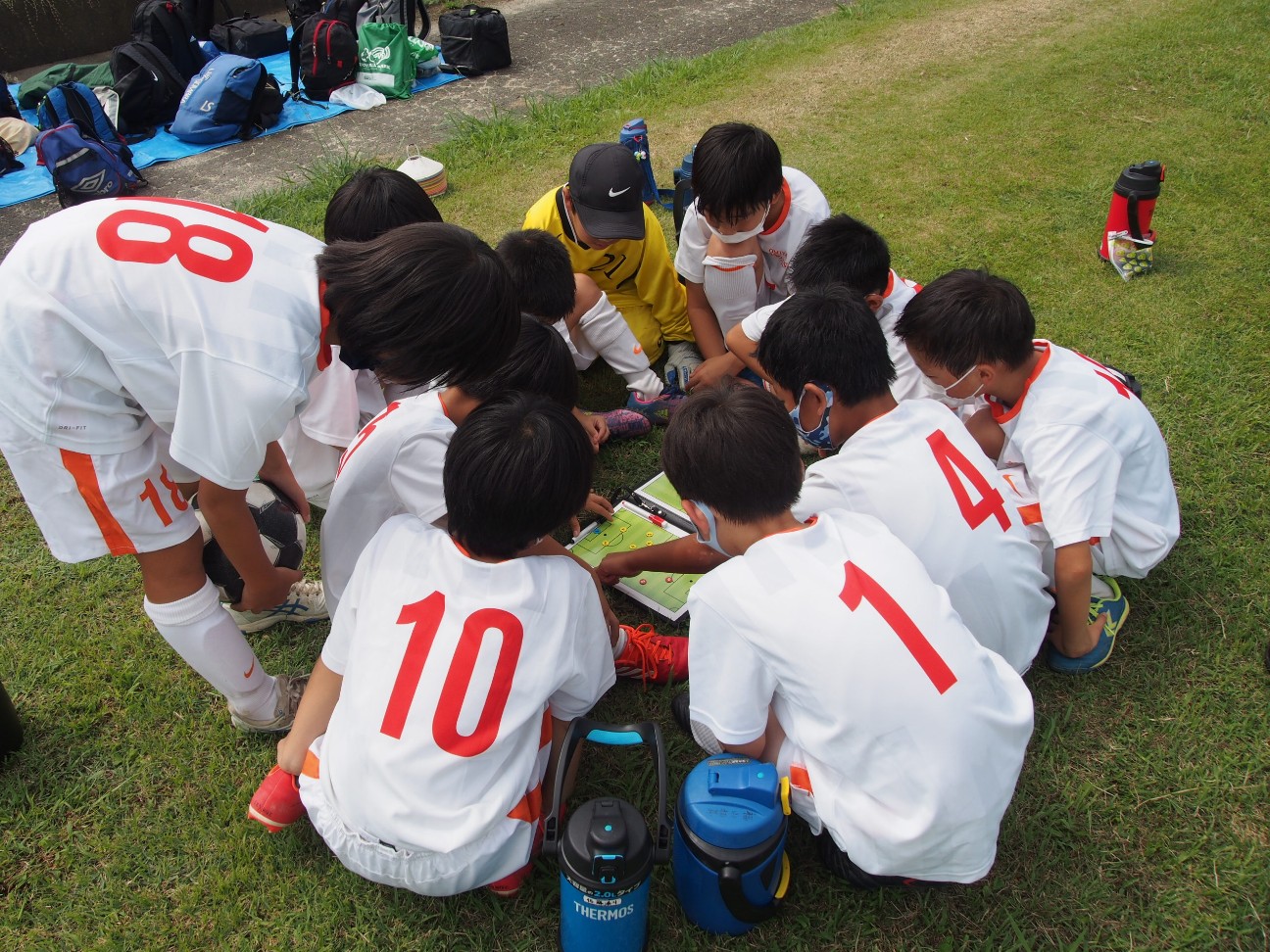 f:id:BESSHO:20220904221015j:image