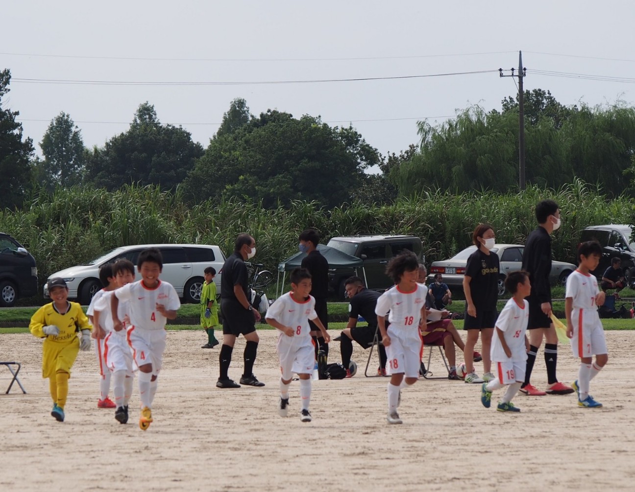 f:id:BESSHO:20220904221200j:image