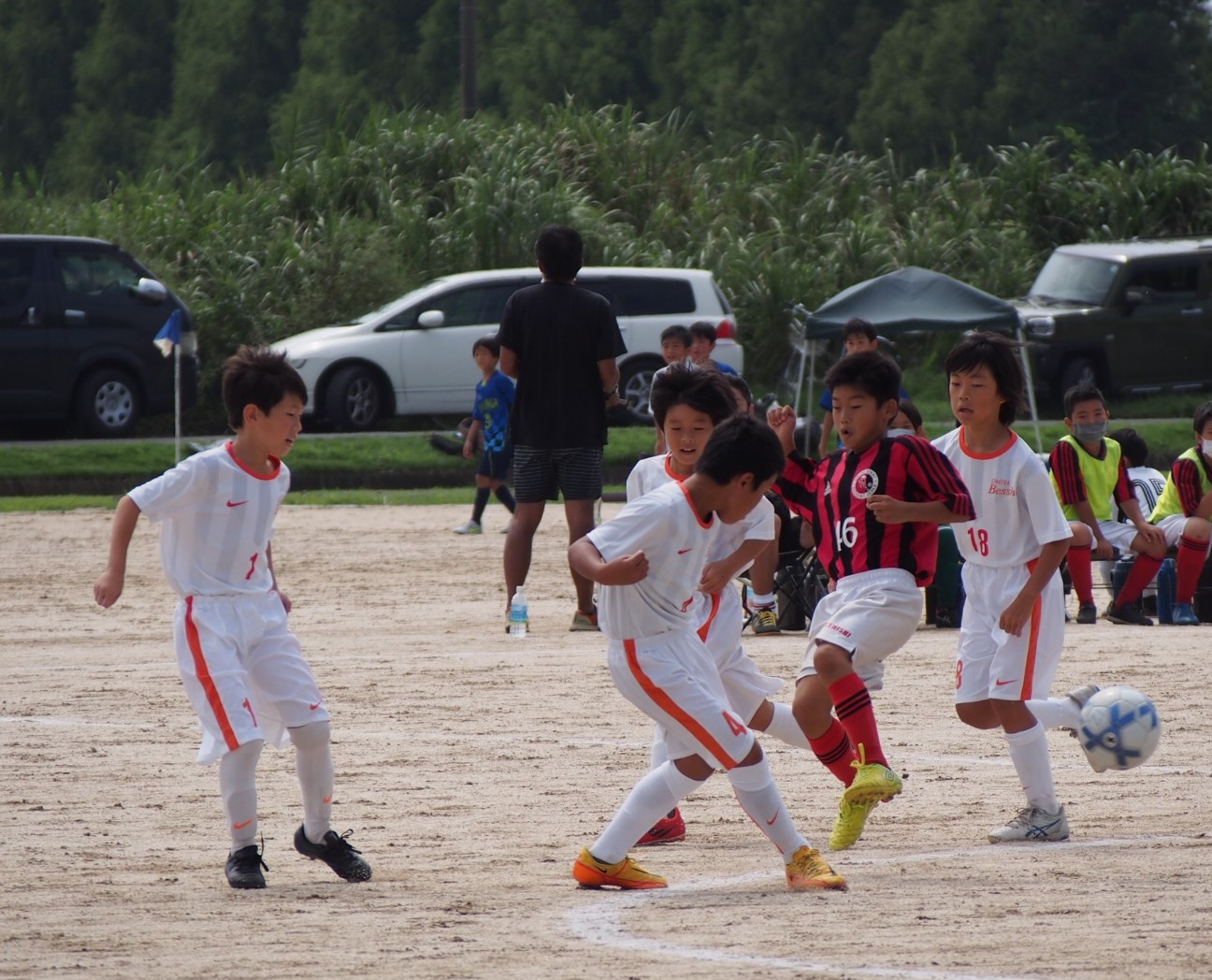 f:id:BESSHO:20220904221338j:image