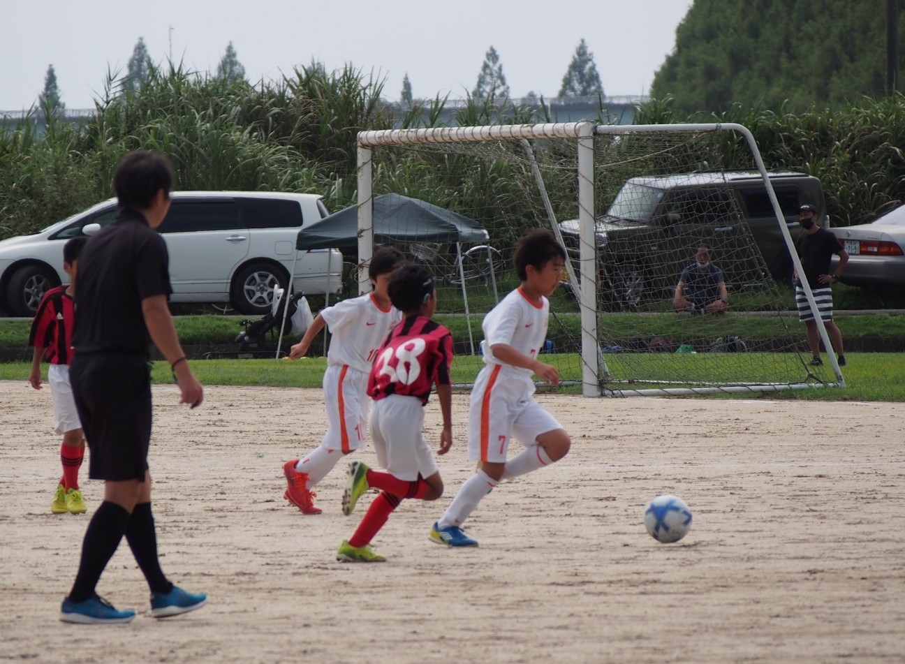 f:id:BESSHO:20220904221359j:image