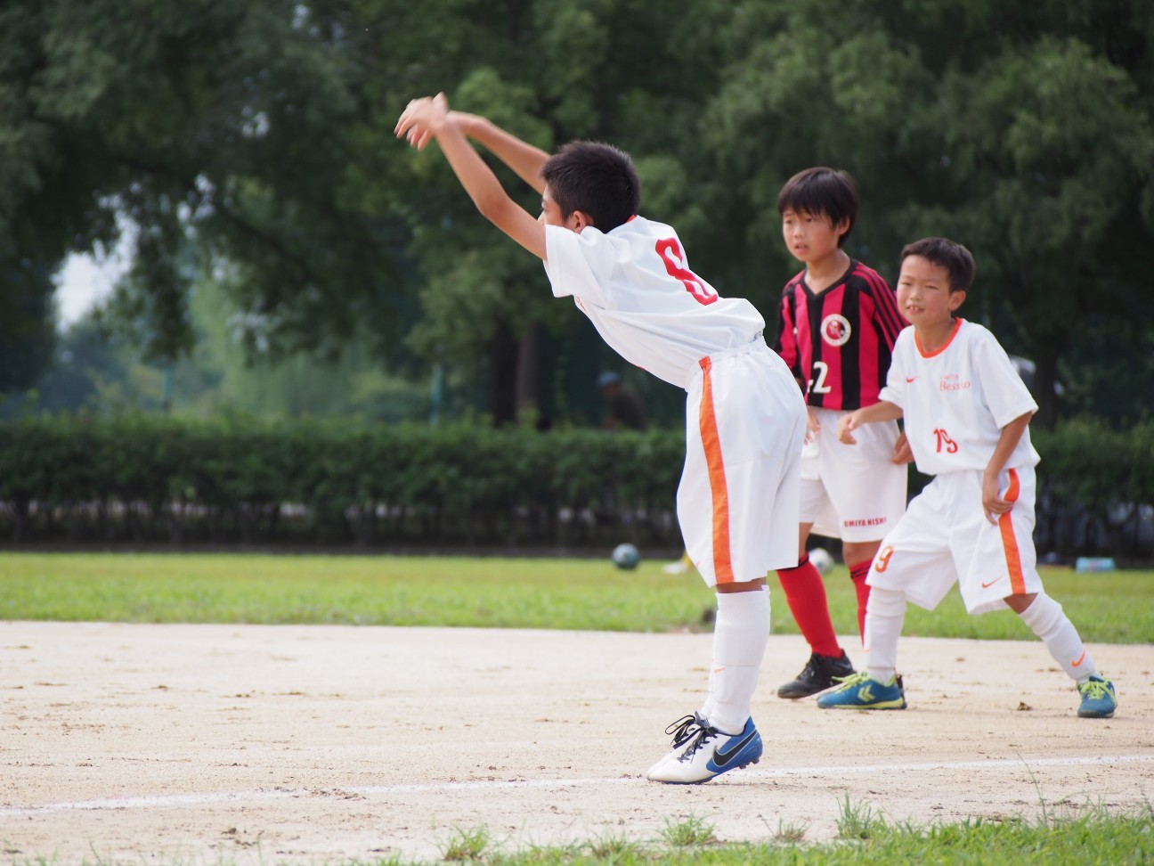 f:id:BESSHO:20220904221447j:image