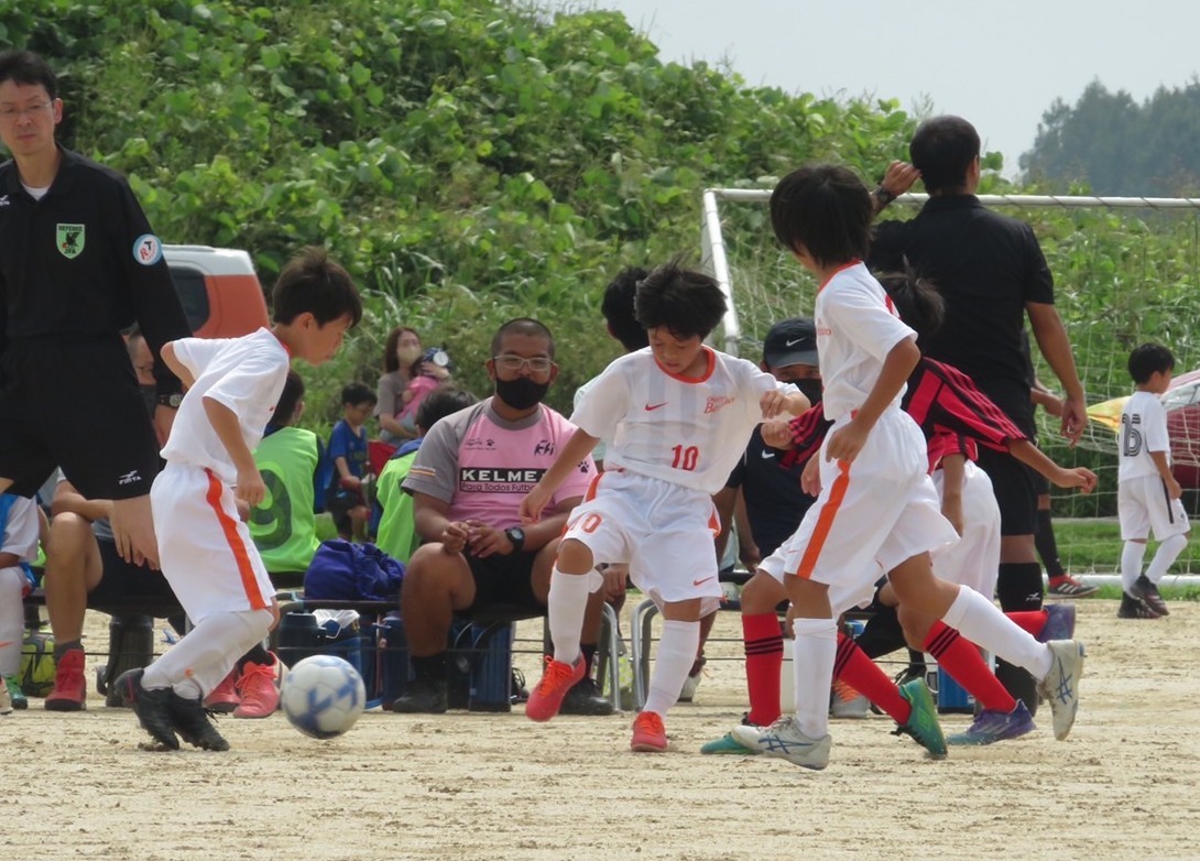 f:id:BESSHO:20220904221509j:image