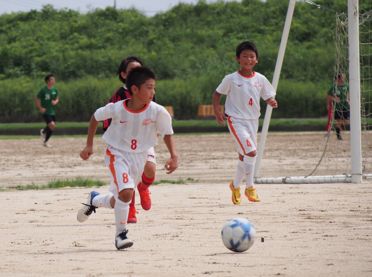 f:id:BESSHO:20220904221555j:image