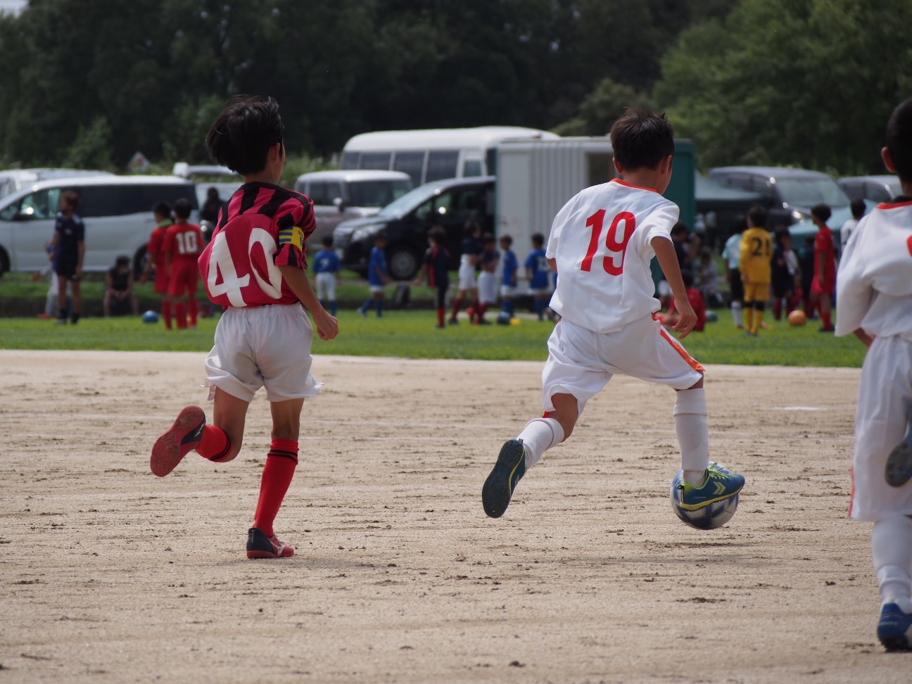 f:id:BESSHO:20220904221612j:image