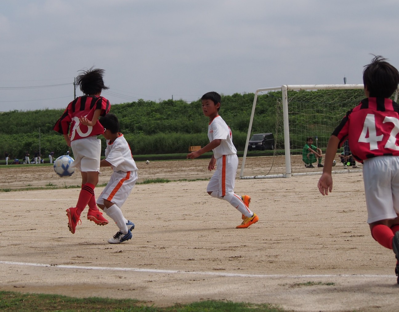 f:id:BESSHO:20220904221636j:image