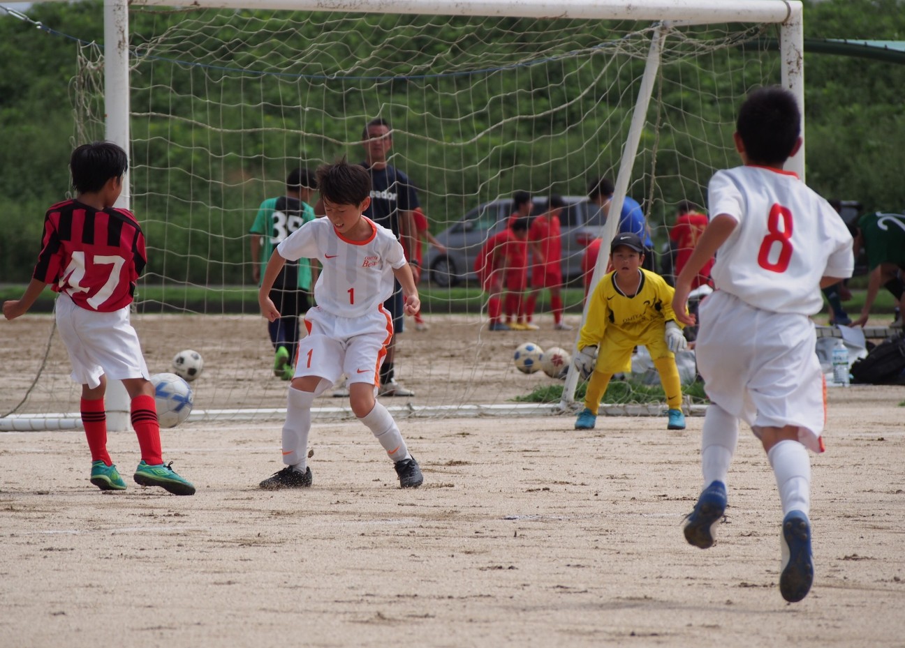 f:id:BESSHO:20220904221655j:image