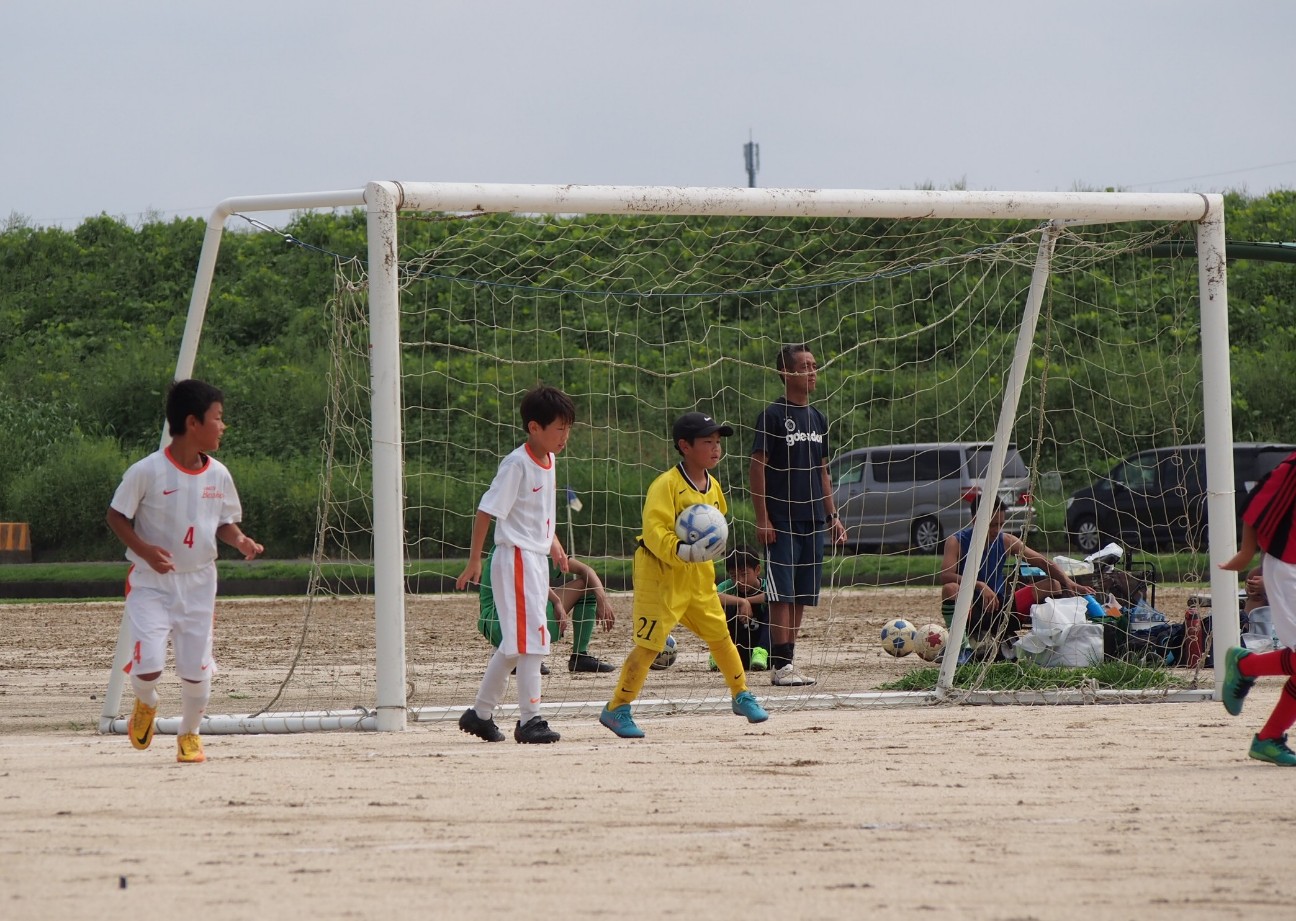 f:id:BESSHO:20220904221719j:image