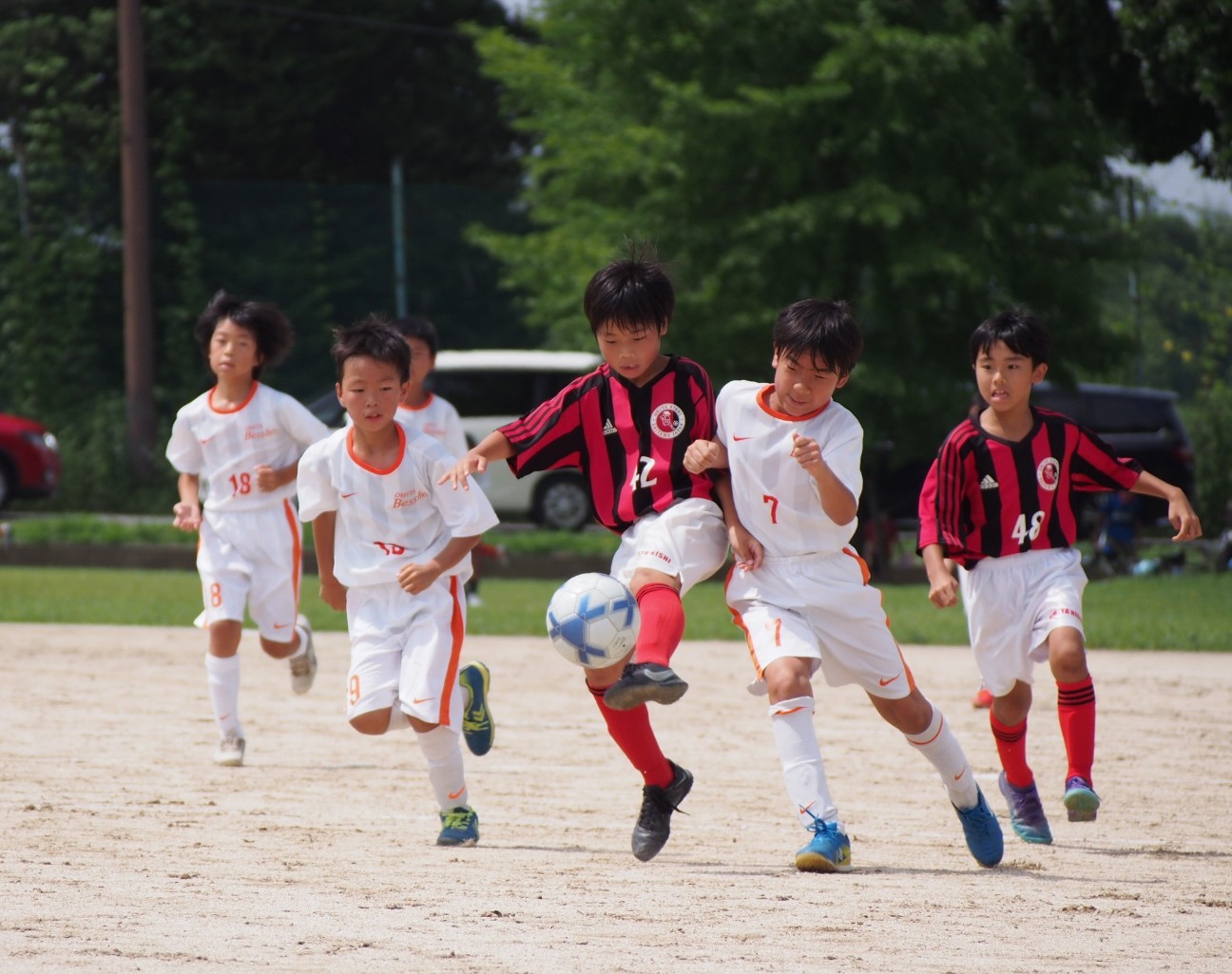 f:id:BESSHO:20220904222613j:image