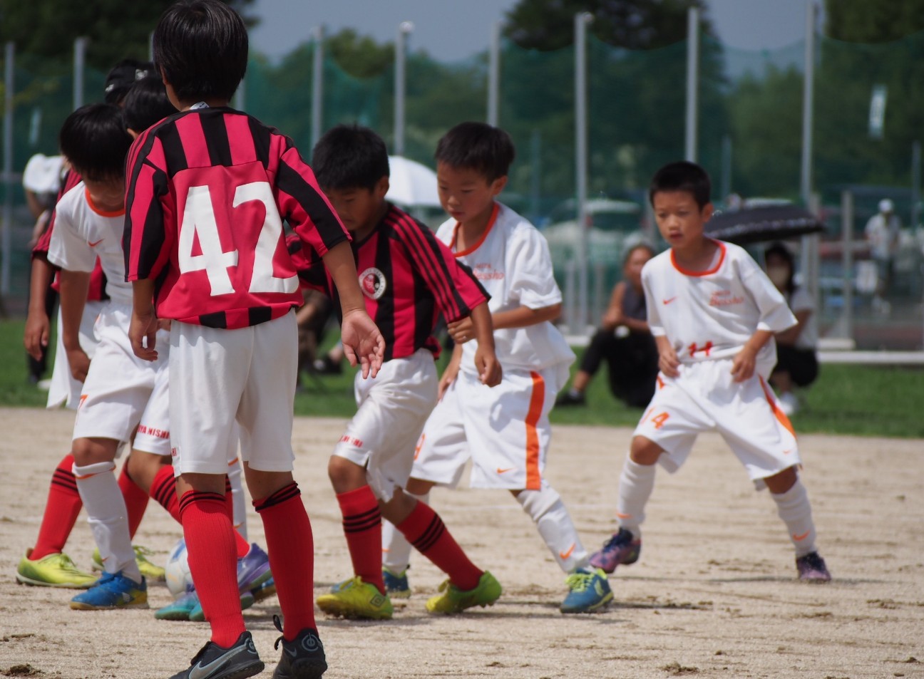 f:id:BESSHO:20220904222628j:image