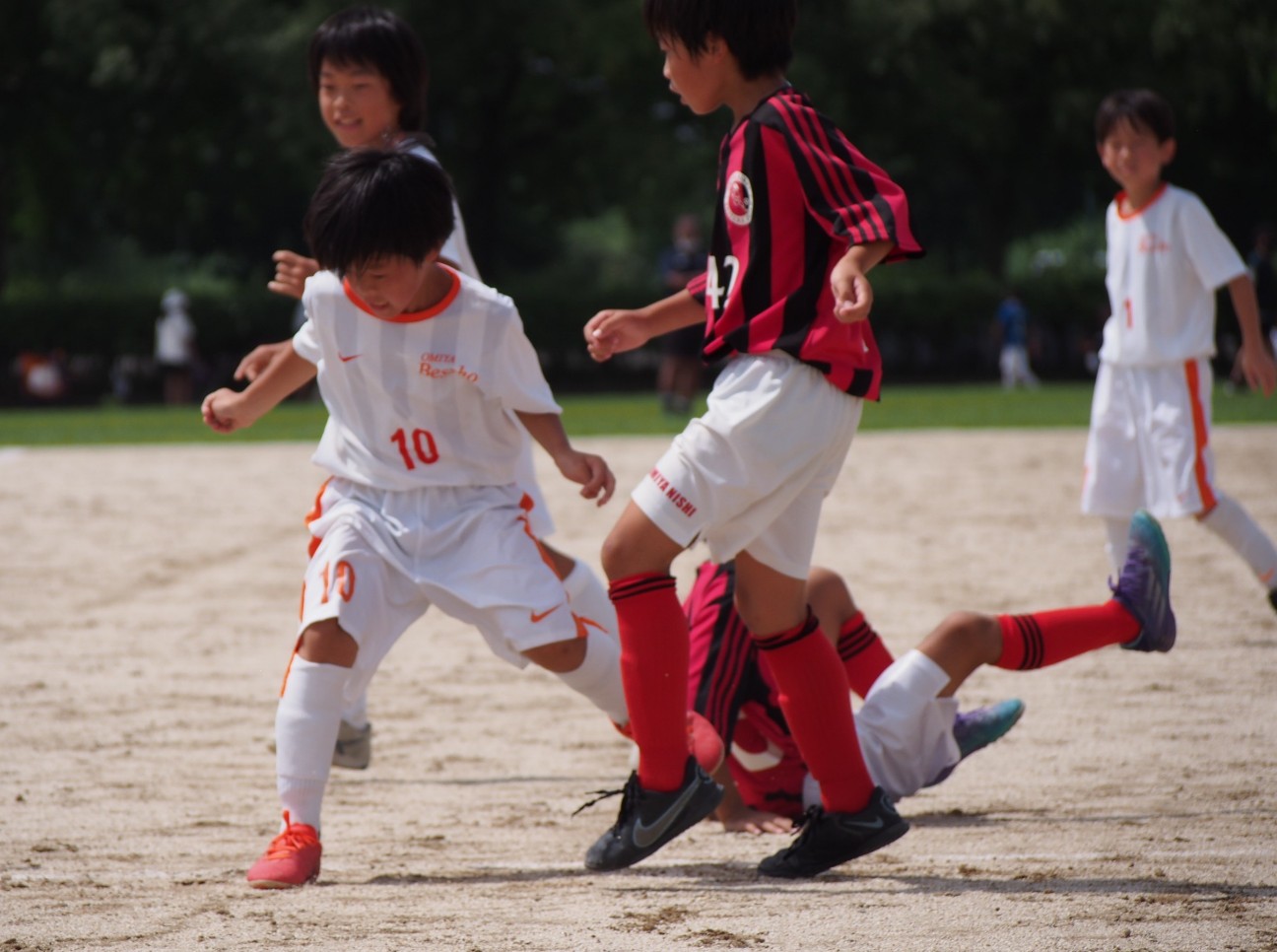 f:id:BESSHO:20220904222659j:image