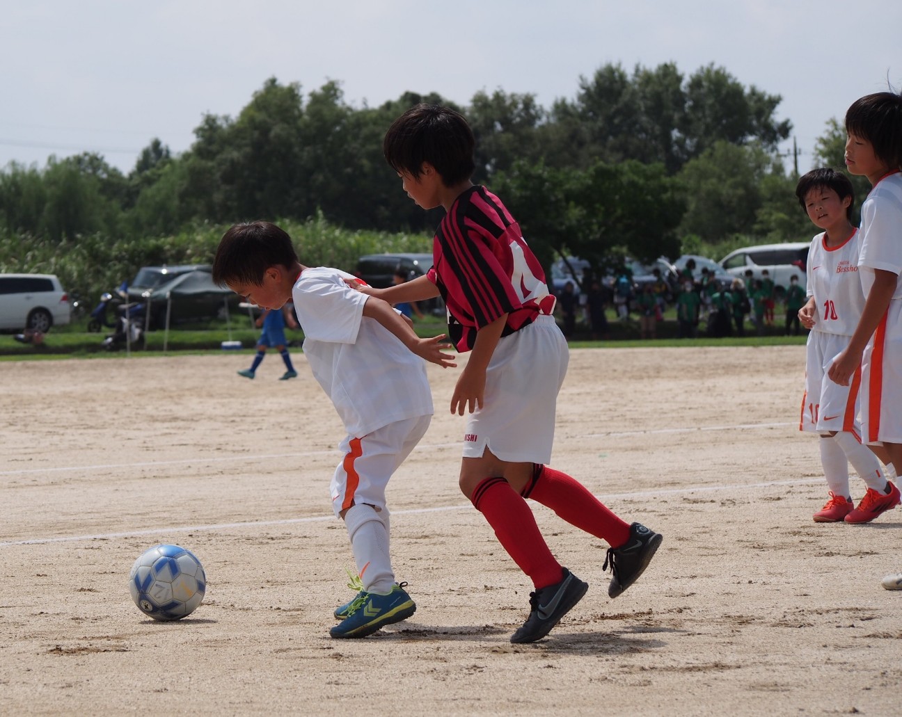 f:id:BESSHO:20220904222714j:image