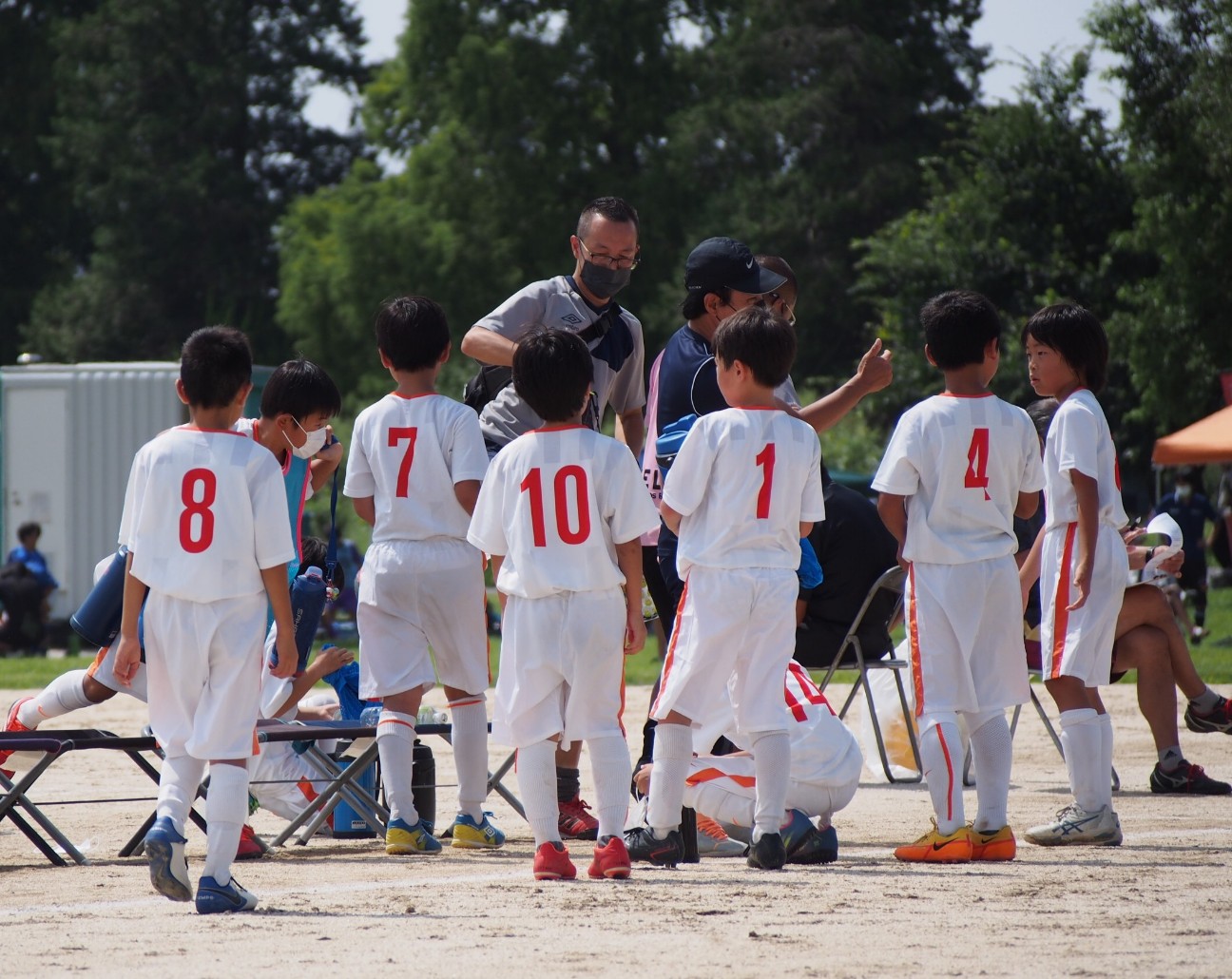 f:id:BESSHO:20220904222729j:image