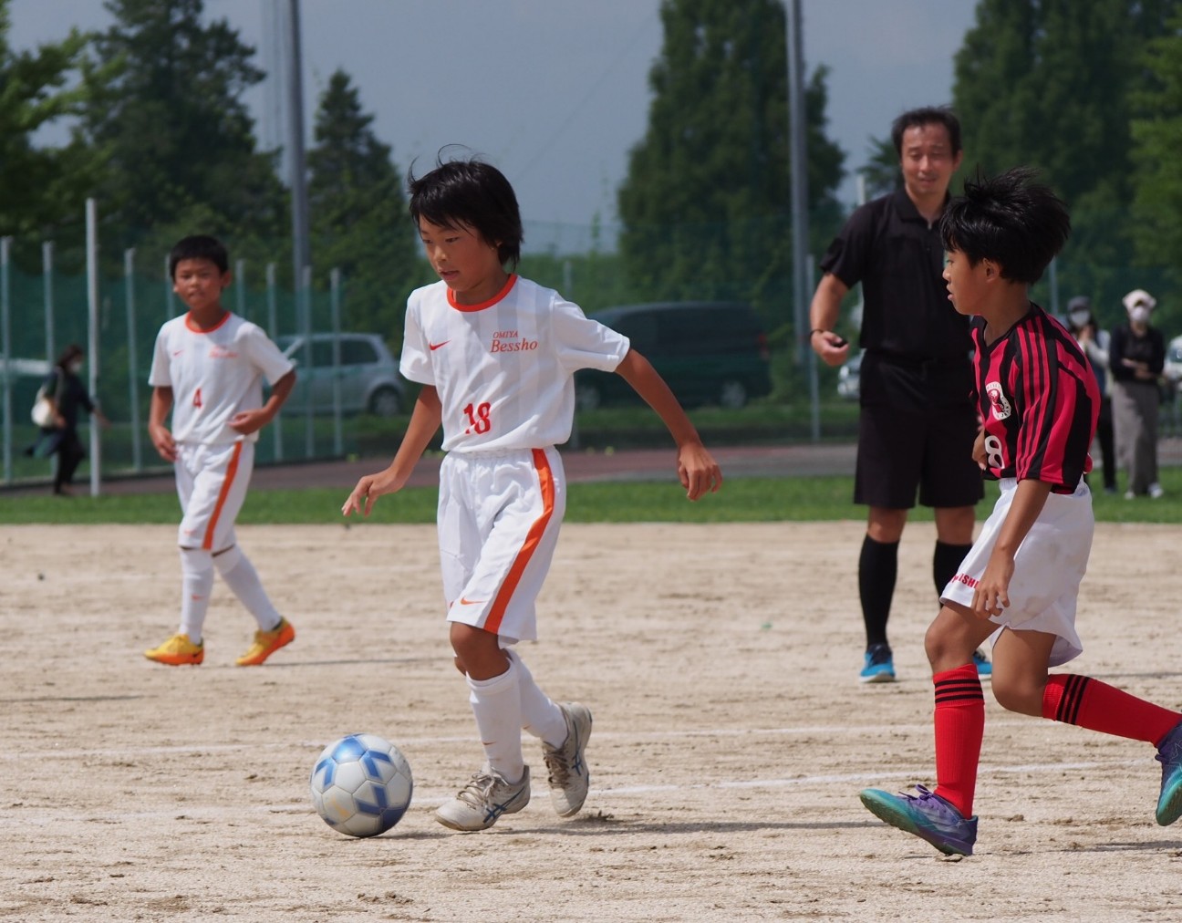 f:id:BESSHO:20220904222744j:image