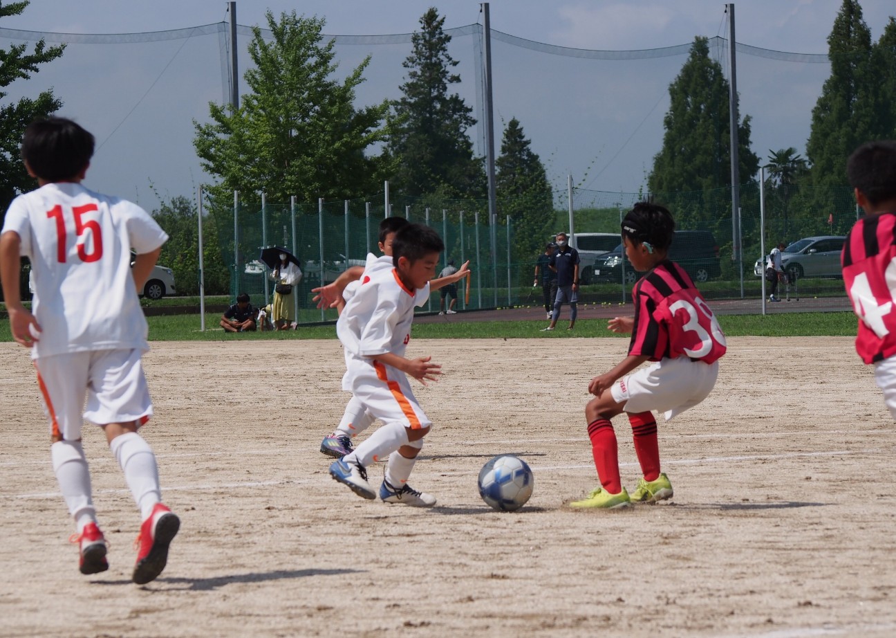 f:id:BESSHO:20220904222806j:image