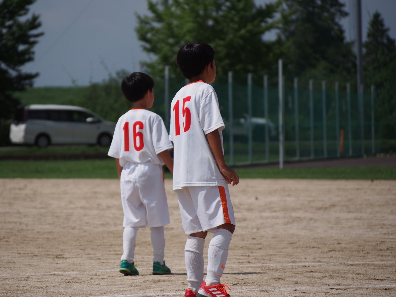 f:id:BESSHO:20220904222824j:image