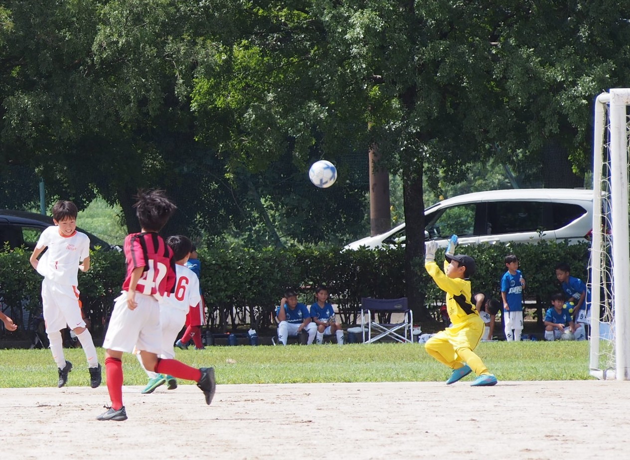 f:id:BESSHO:20220904222854j:image