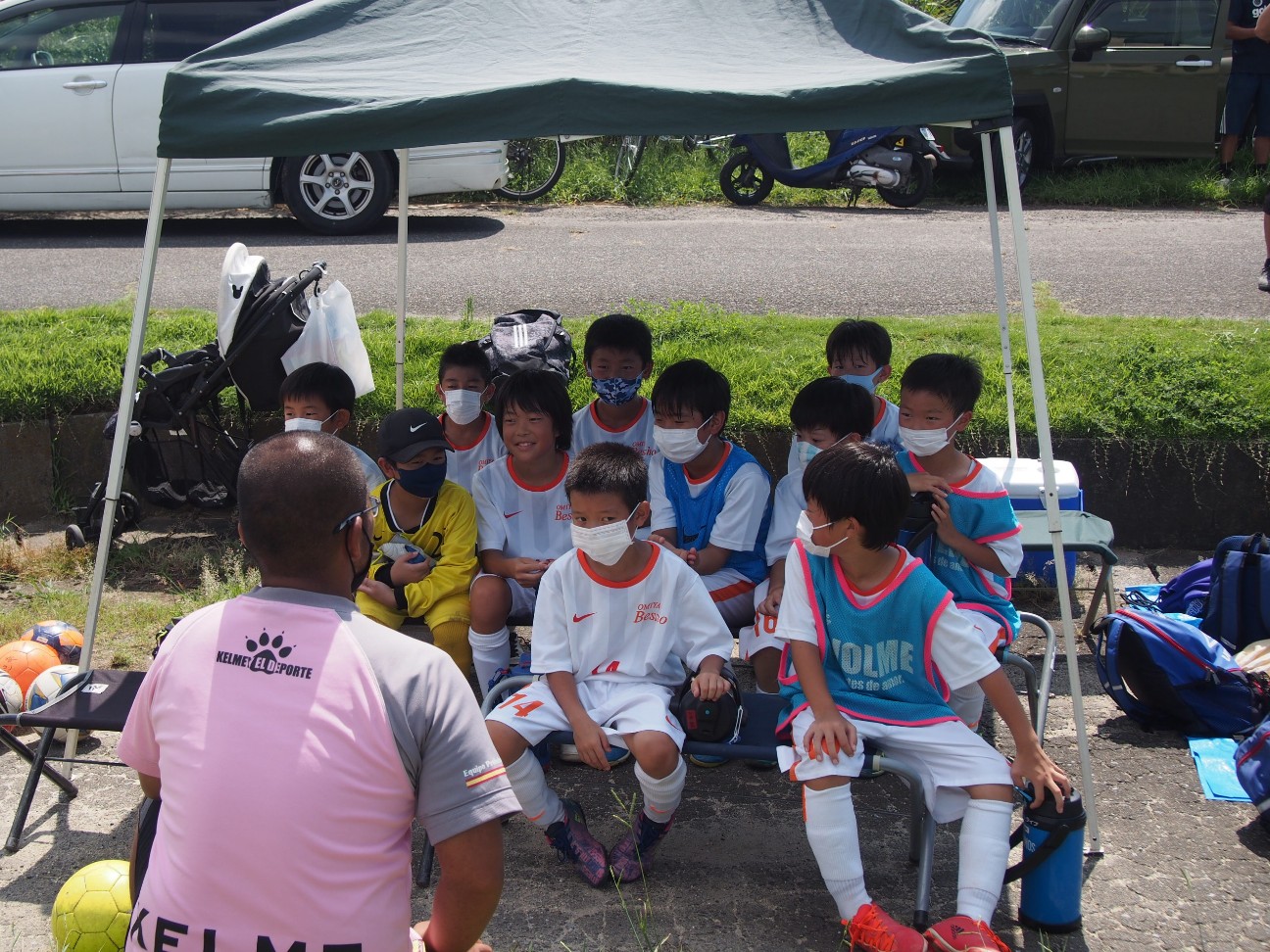 f:id:BESSHO:20220904222910j:image