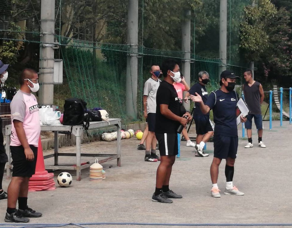 f:id:BESSHO:20220904230555j:image