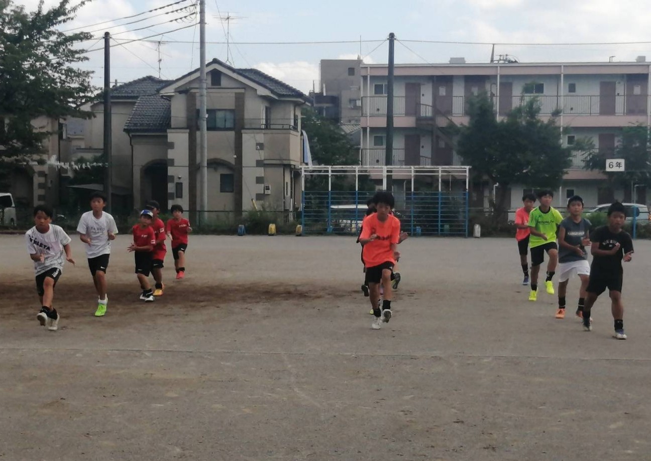 f:id:BESSHO:20220904230645j:image