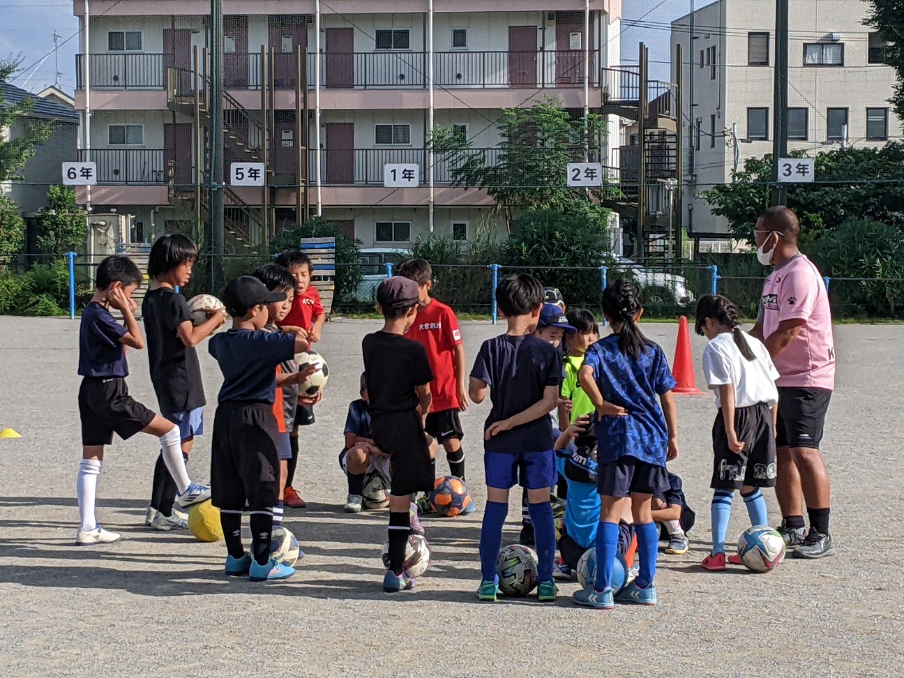 f:id:BESSHO:20220904230715j:image