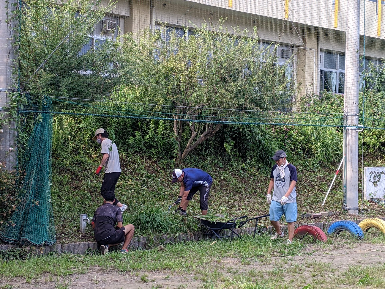 f:id:BESSHO:20220904231026j:image