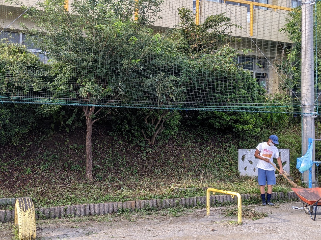 f:id:BESSHO:20220904231056j:image