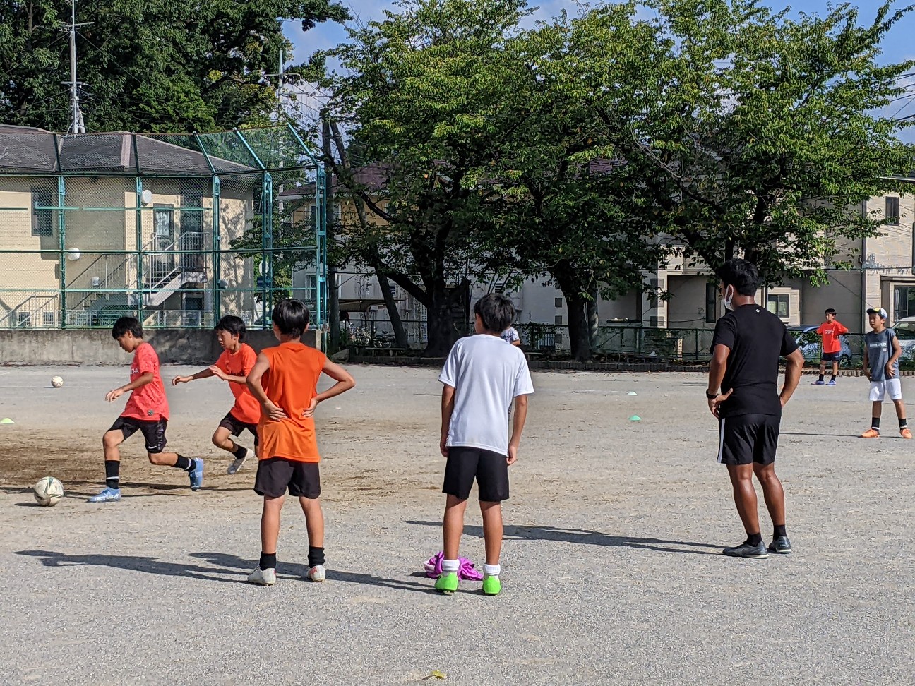 f:id:BESSHO:20220904231405j:image