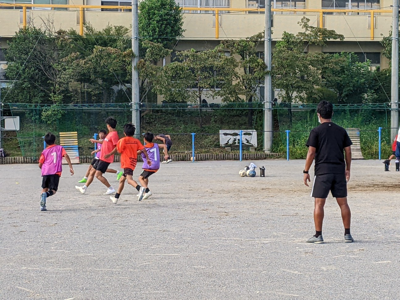 f:id:BESSHO:20220904231438j:image