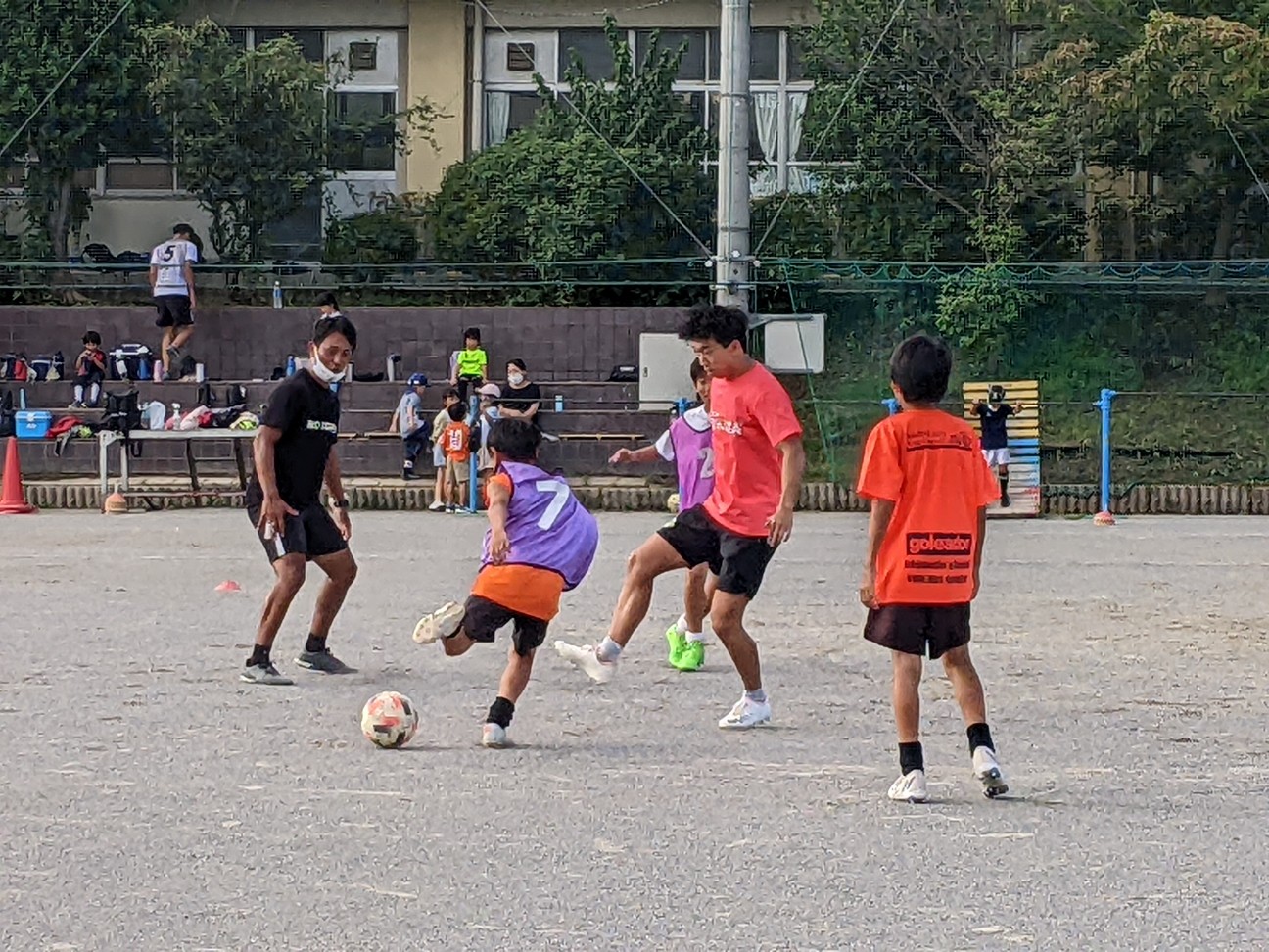 f:id:BESSHO:20220904231510j:image