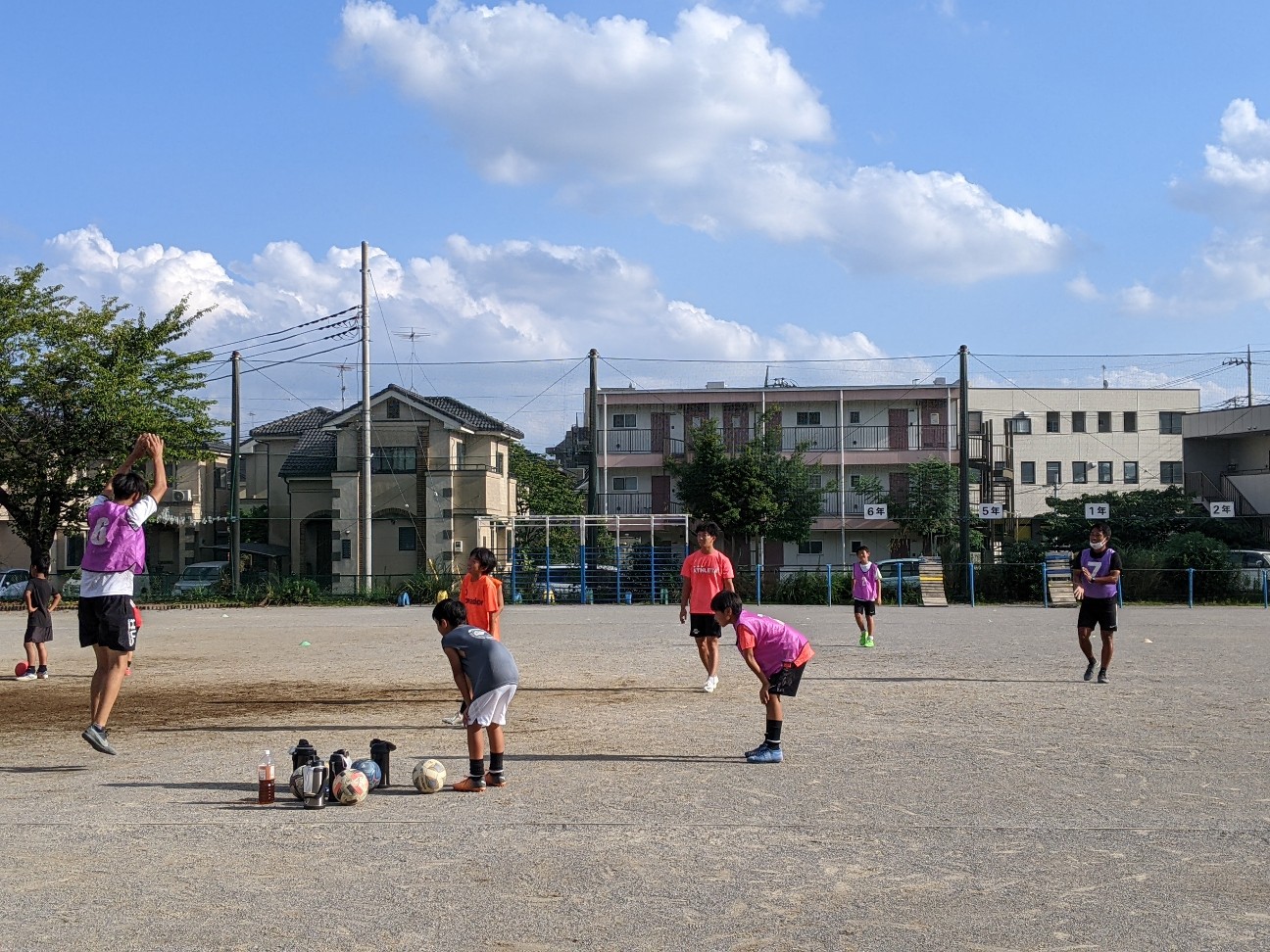 f:id:BESSHO:20220904231704j:image