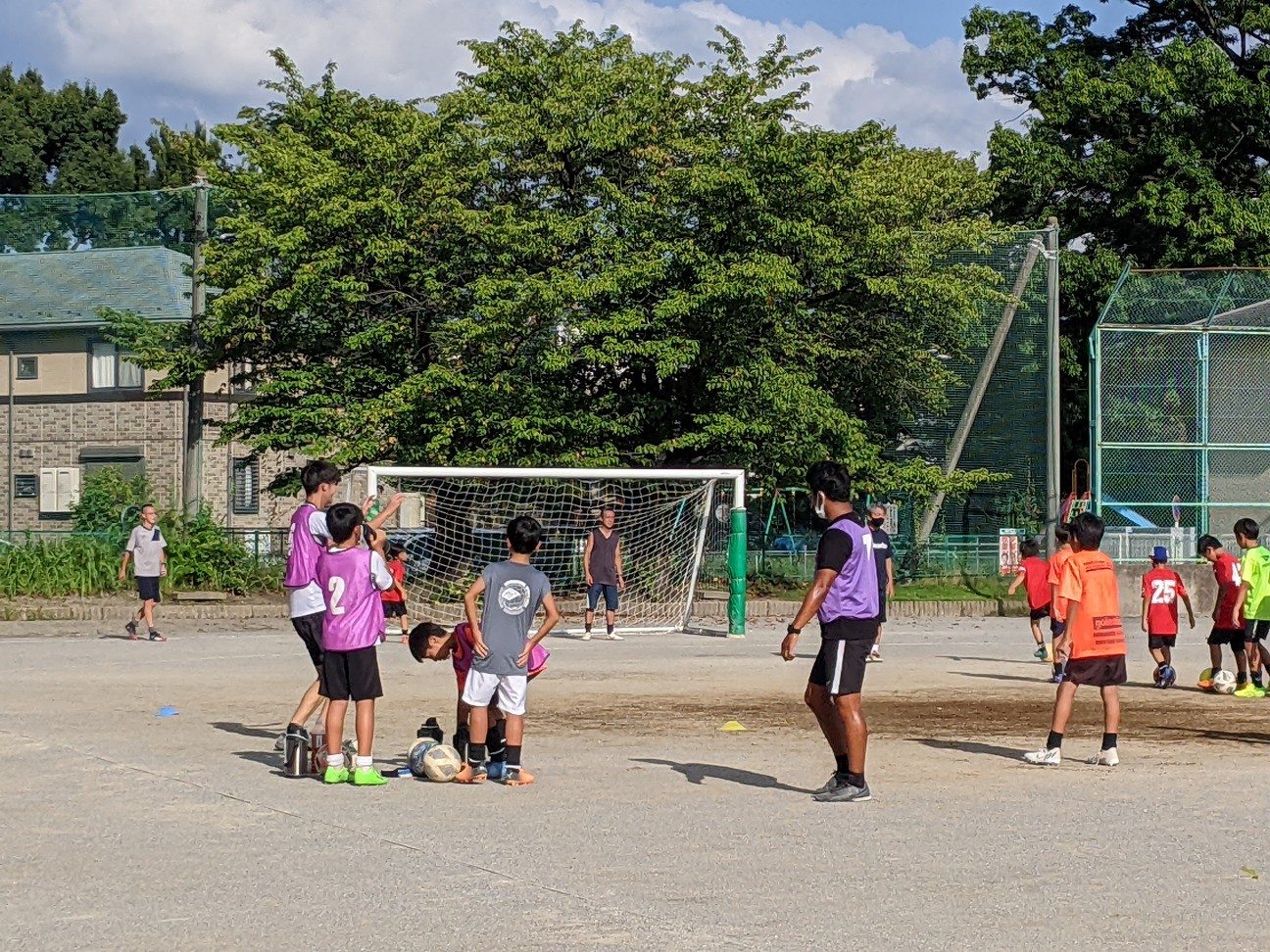 f:id:BESSHO:20220904231718j:image