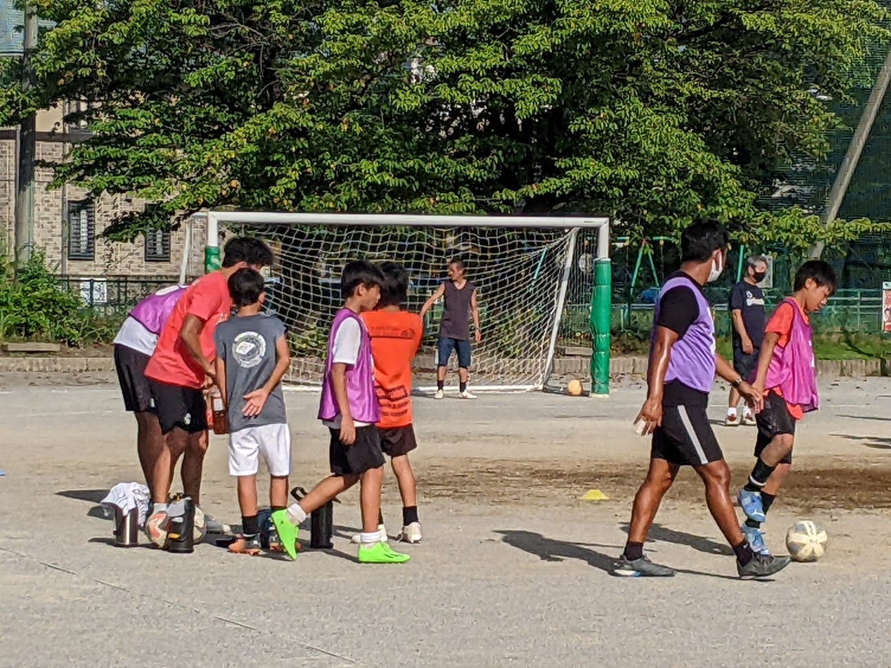 f:id:BESSHO:20220904231738j:image