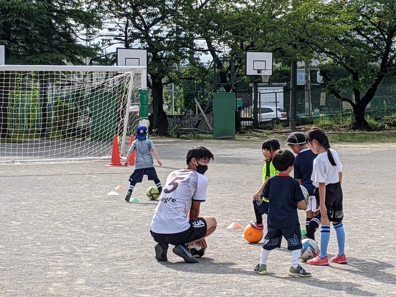 f:id:BESSHO:20220904232007j:image