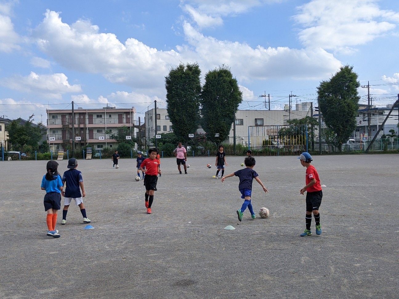 f:id:BESSHO:20220904232218j:image