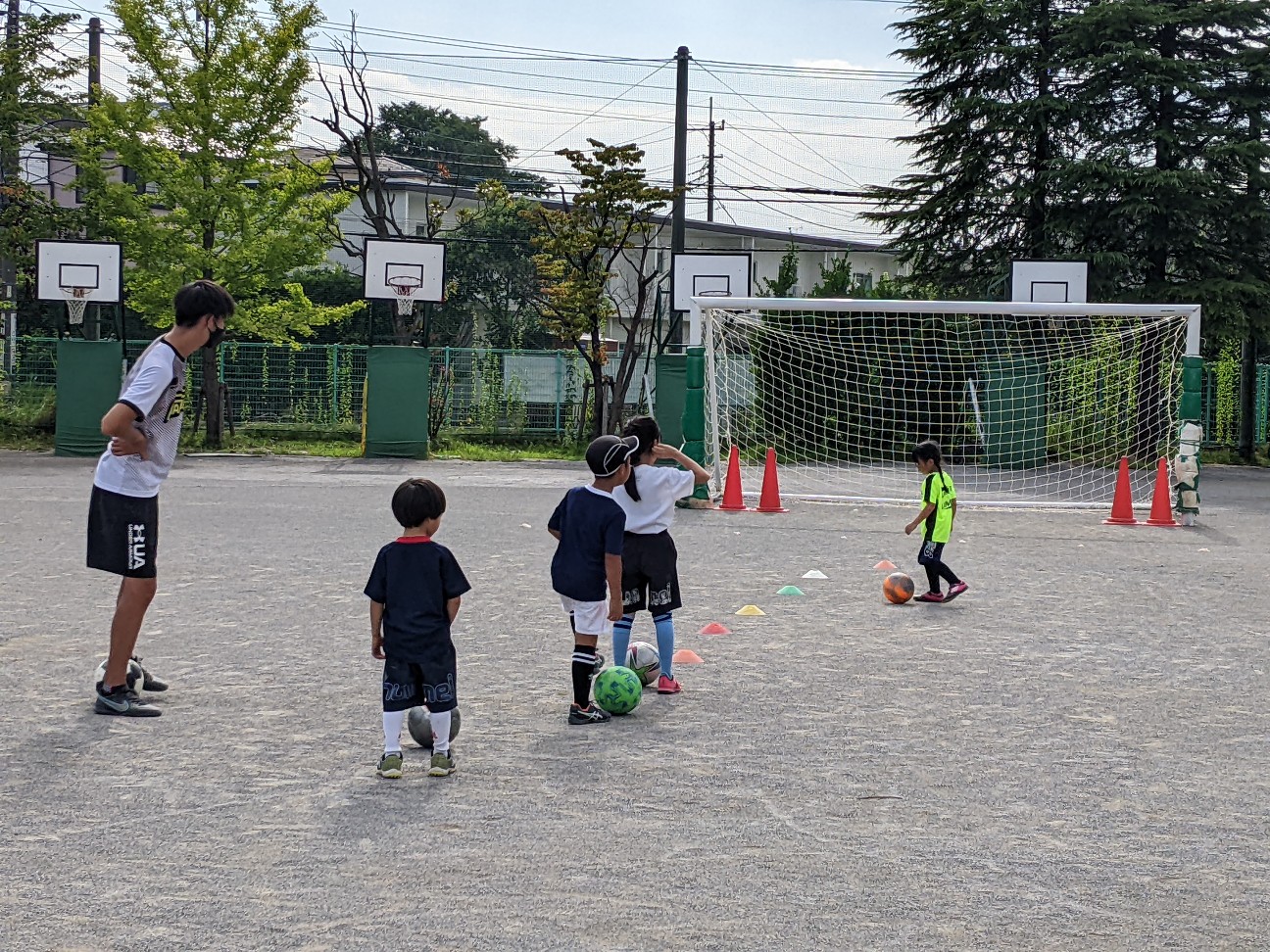 f:id:BESSHO:20220904232237j:image