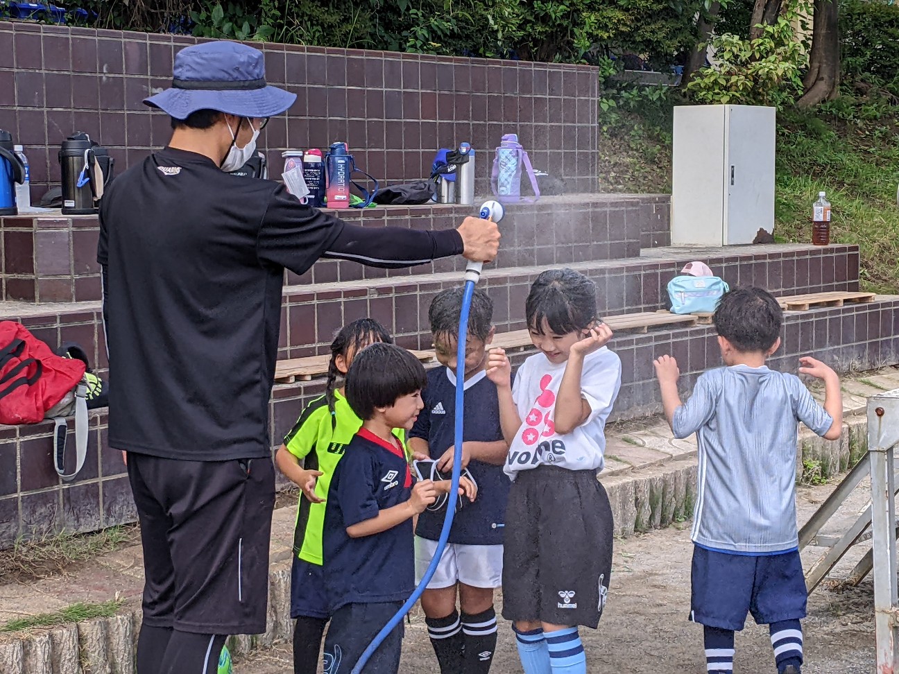 f:id:BESSHO:20220904232749j:image