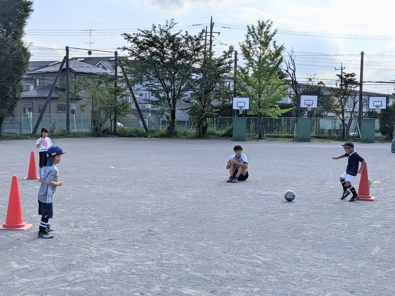 f:id:BESSHO:20220904232829j:image