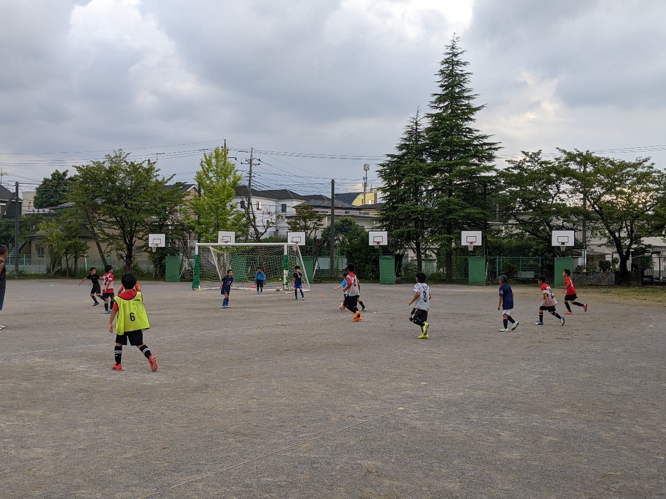 f:id:BESSHO:20220904233000j:image