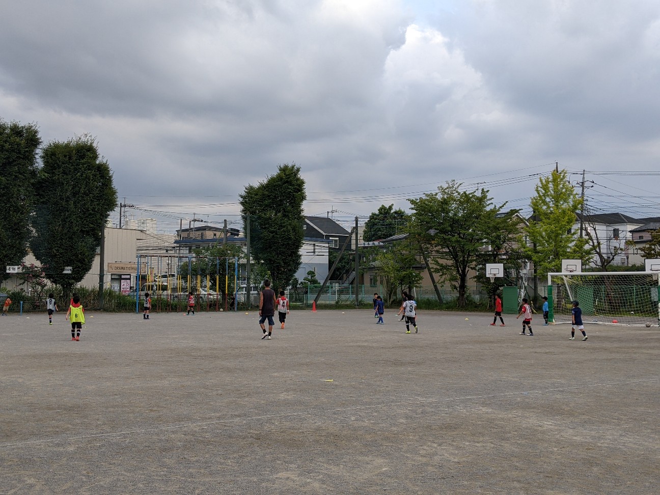 f:id:BESSHO:20220904233014j:image