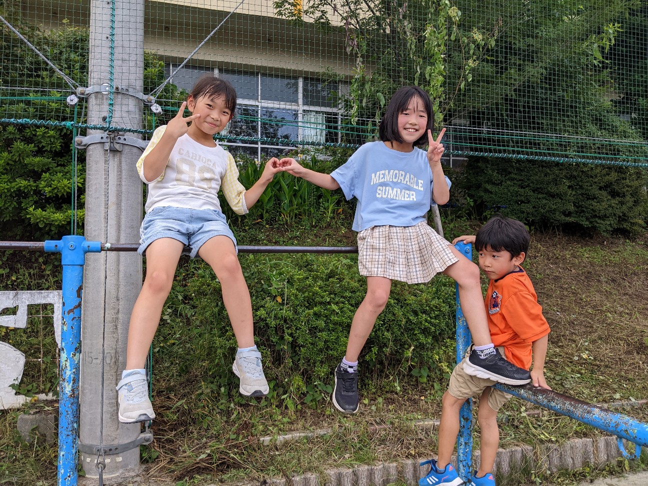 f:id:BESSHO:20220904233504j:image