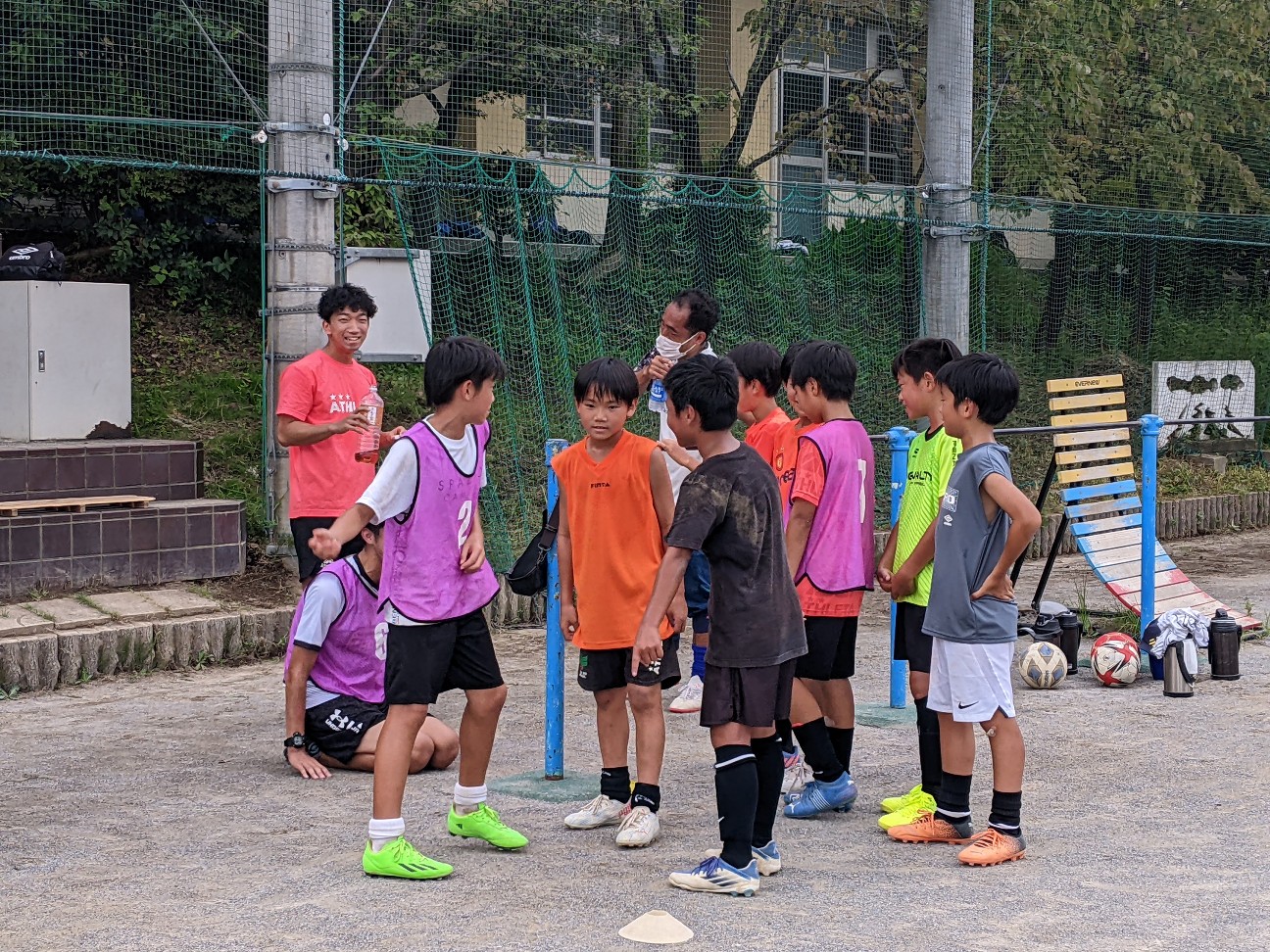 f:id:BESSHO:20220904233527j:image