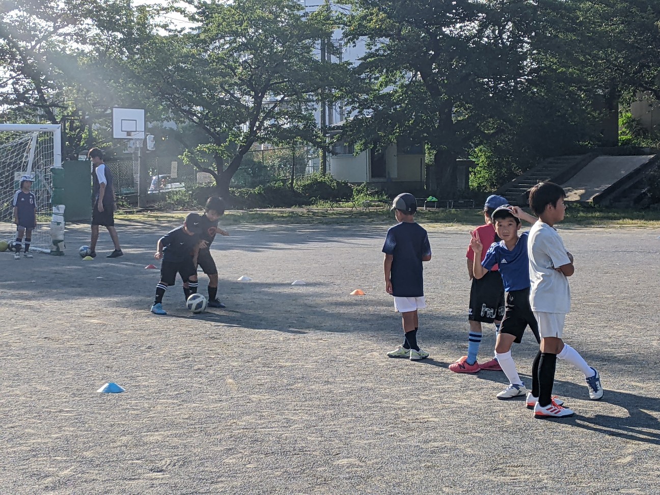 f:id:BESSHO:20220910201849j:image