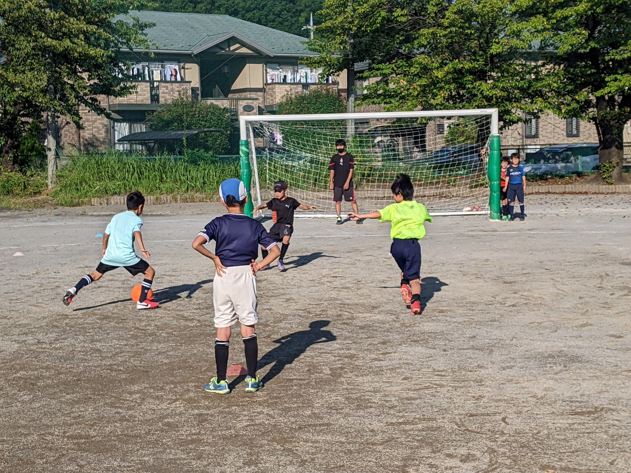 f:id:BESSHO:20220910201905j:image