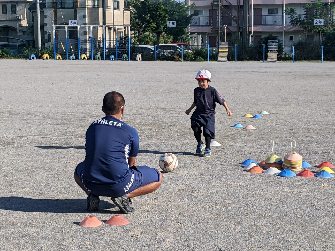 f:id:BESSHO:20220910202033j:image